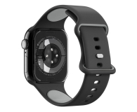 Spigen Nano Pop Apple Watch 6 / 7 / 8 / 9 / 10 / Se / Ultra 1 / 2 ( - 1346636 - zdjęcie 2